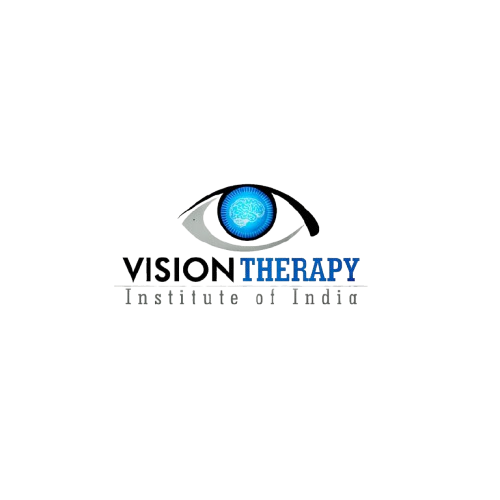 Favicon of visiontherapyinstitute.com